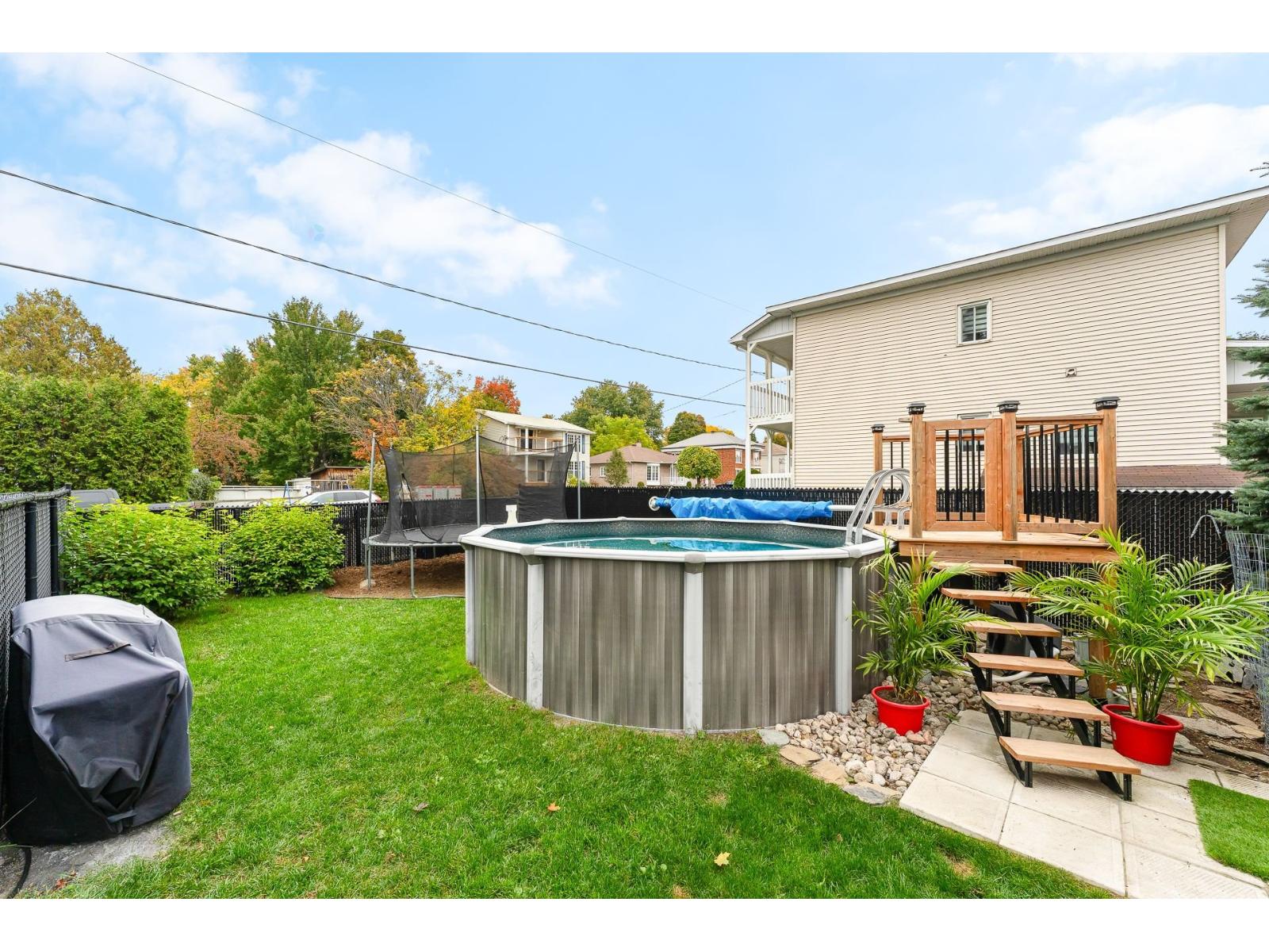 213 Rue D'oxford Property Photo 35