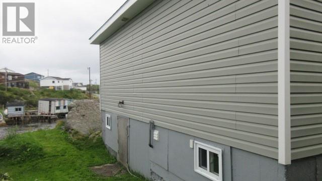 20 Centential Place Property Photo 2