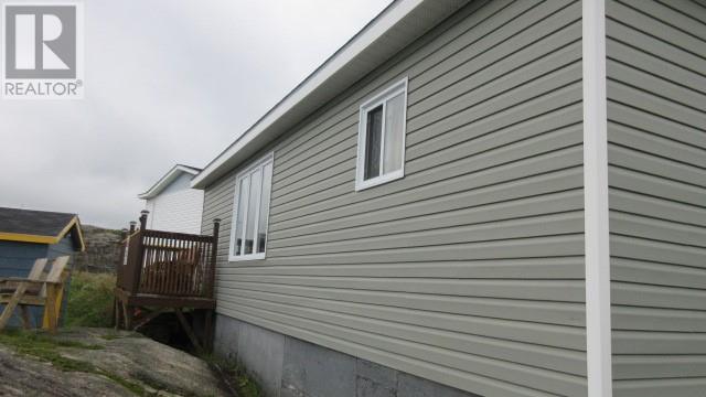 20 Centential Place Property Photo 3