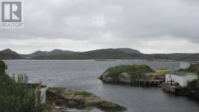 20 Centential Place Property Photo 4