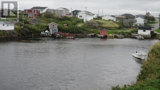 20 Centential Place Property Photo 5
