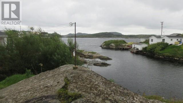 20 Centential Place Property Photo 7