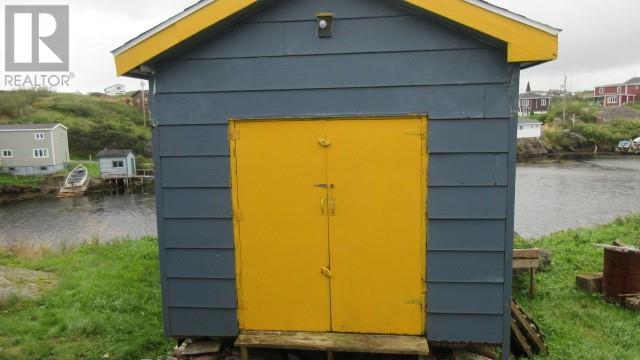 20 Centential Place Property Photo 8