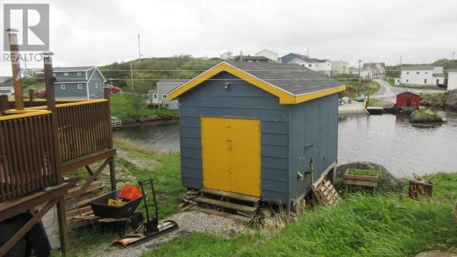 20 Centential Place Property Photo 9