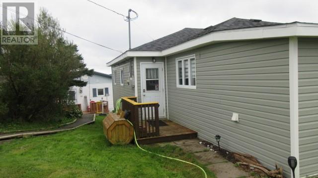 20 Centential Place Property Photo 10