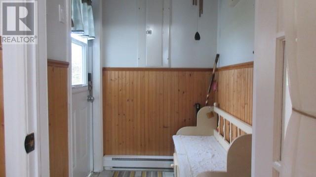 20 Centential Place Property Photo 11