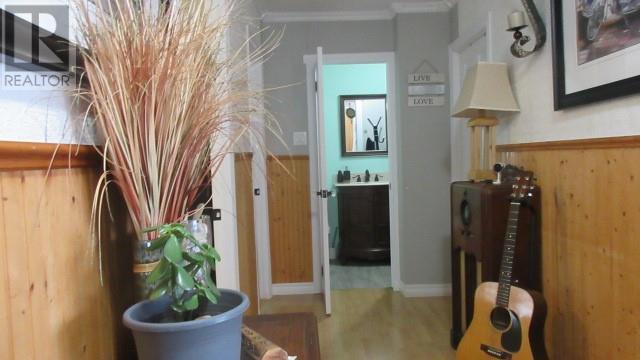 20 Centential Place Property Photo 12