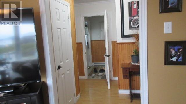 20 Centential Place Property Photo 13