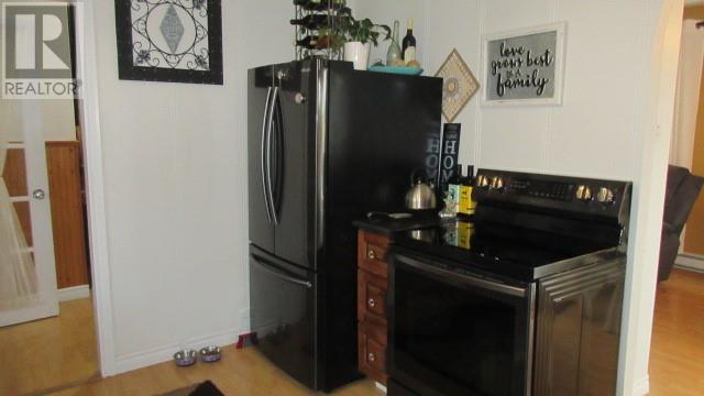 20 Centential Place Property Photo 15