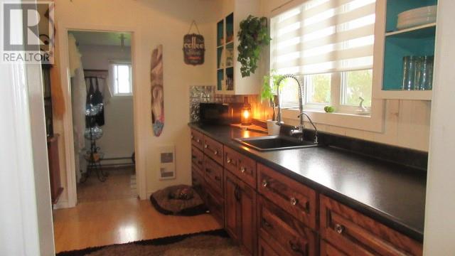 20 Centential Place Property Photo 16