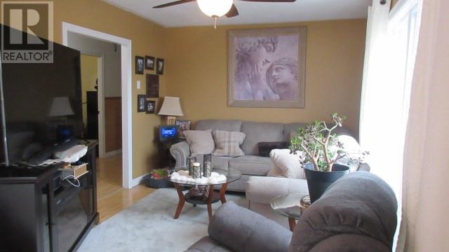 20 Centential Place Property Photo 17