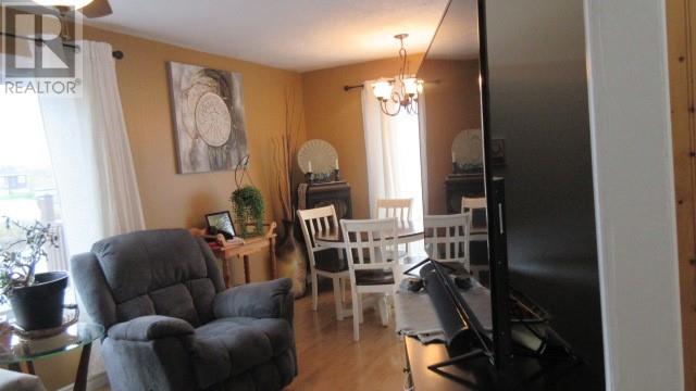 20 Centential Place Property Photo 18