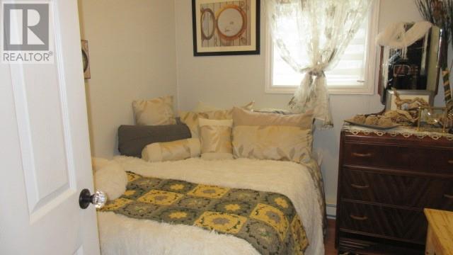 20 Centential Place Property Photo 19