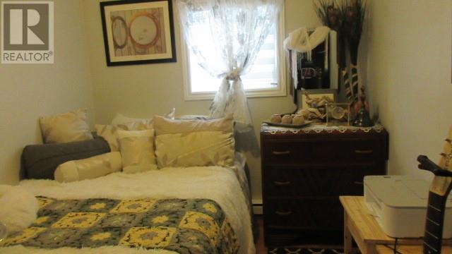 20 Centential Place Property Photo 20