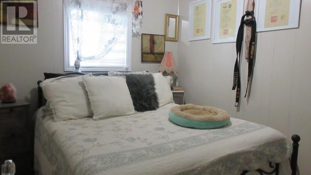 20 Centential Place Property Photo 21