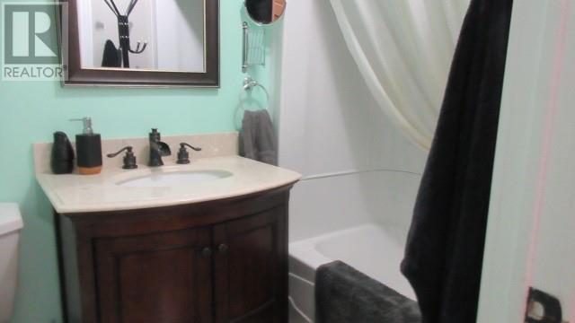 20 Centential Place Property Photo 23