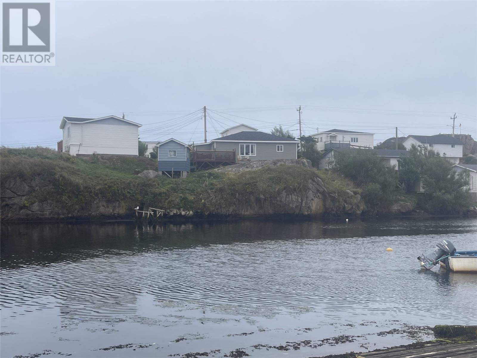 20 Centential Place Property Photo 25