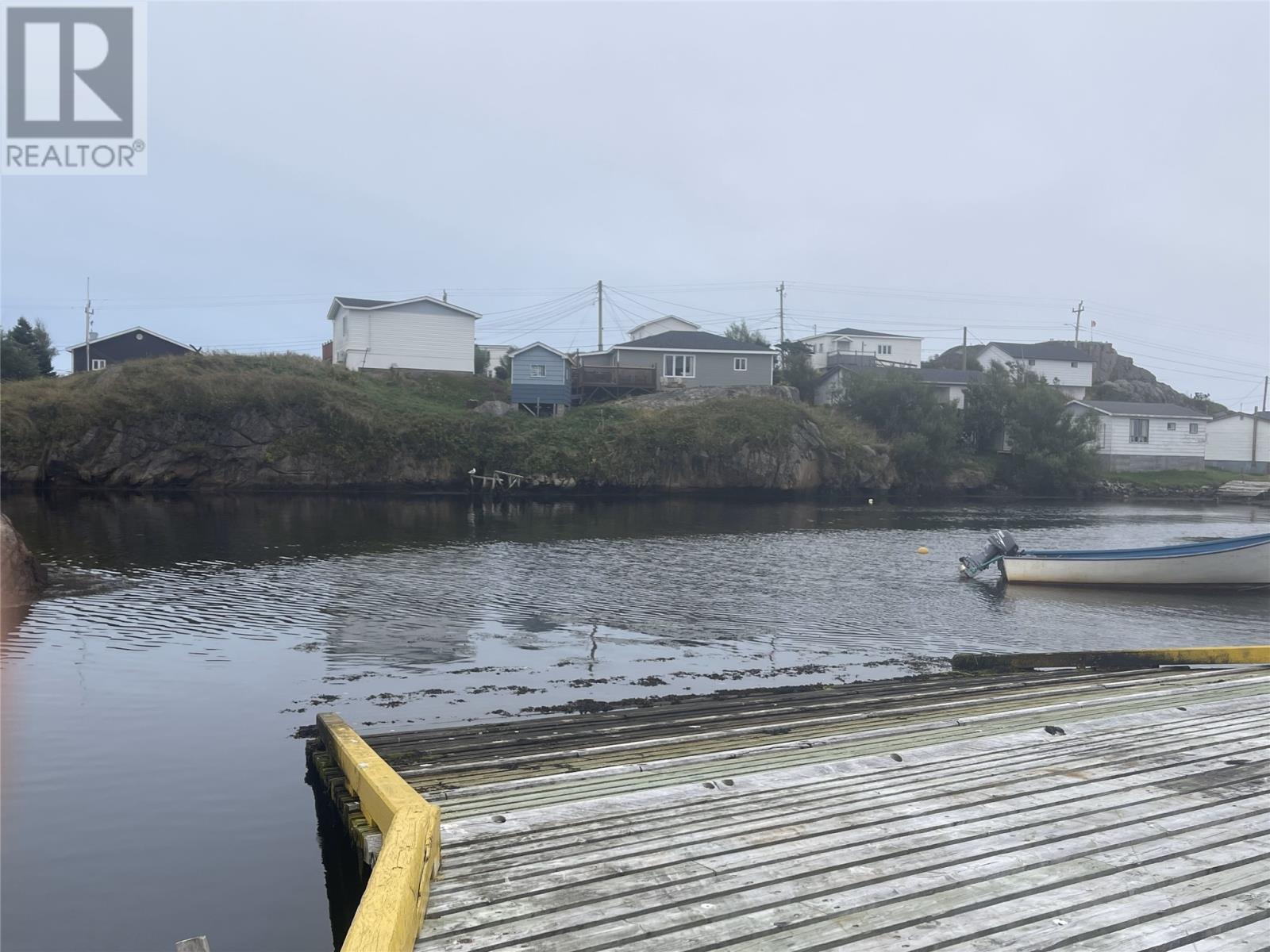 20 Centential Place Property Photo 26