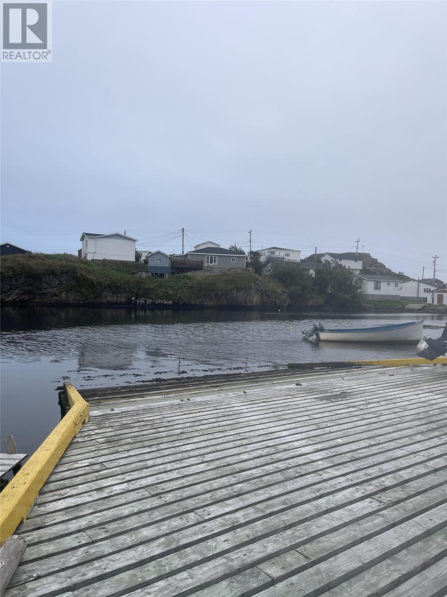 20 Centential Place Property Photo 27