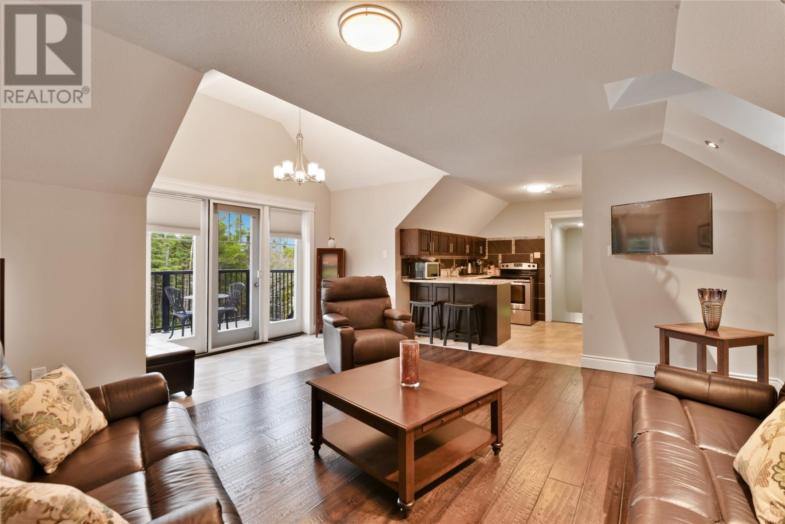 3 Point Au Mal Road Property Photo 8