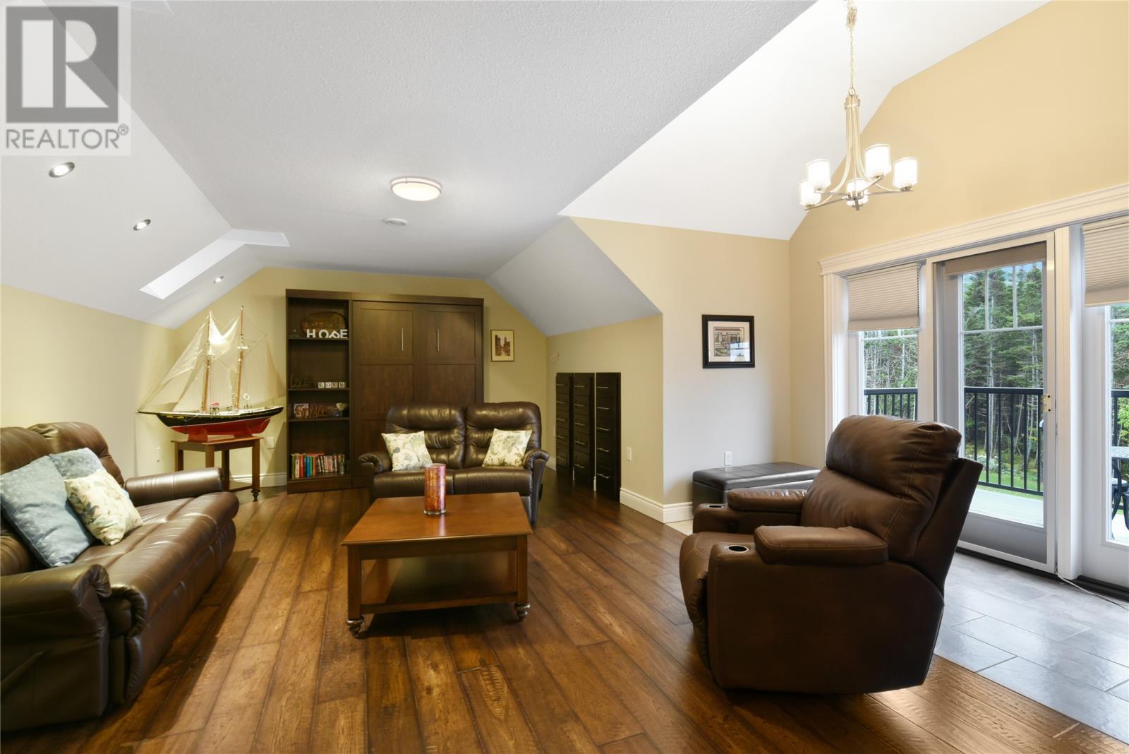 3 Point Au Mal Road Property Photo 10