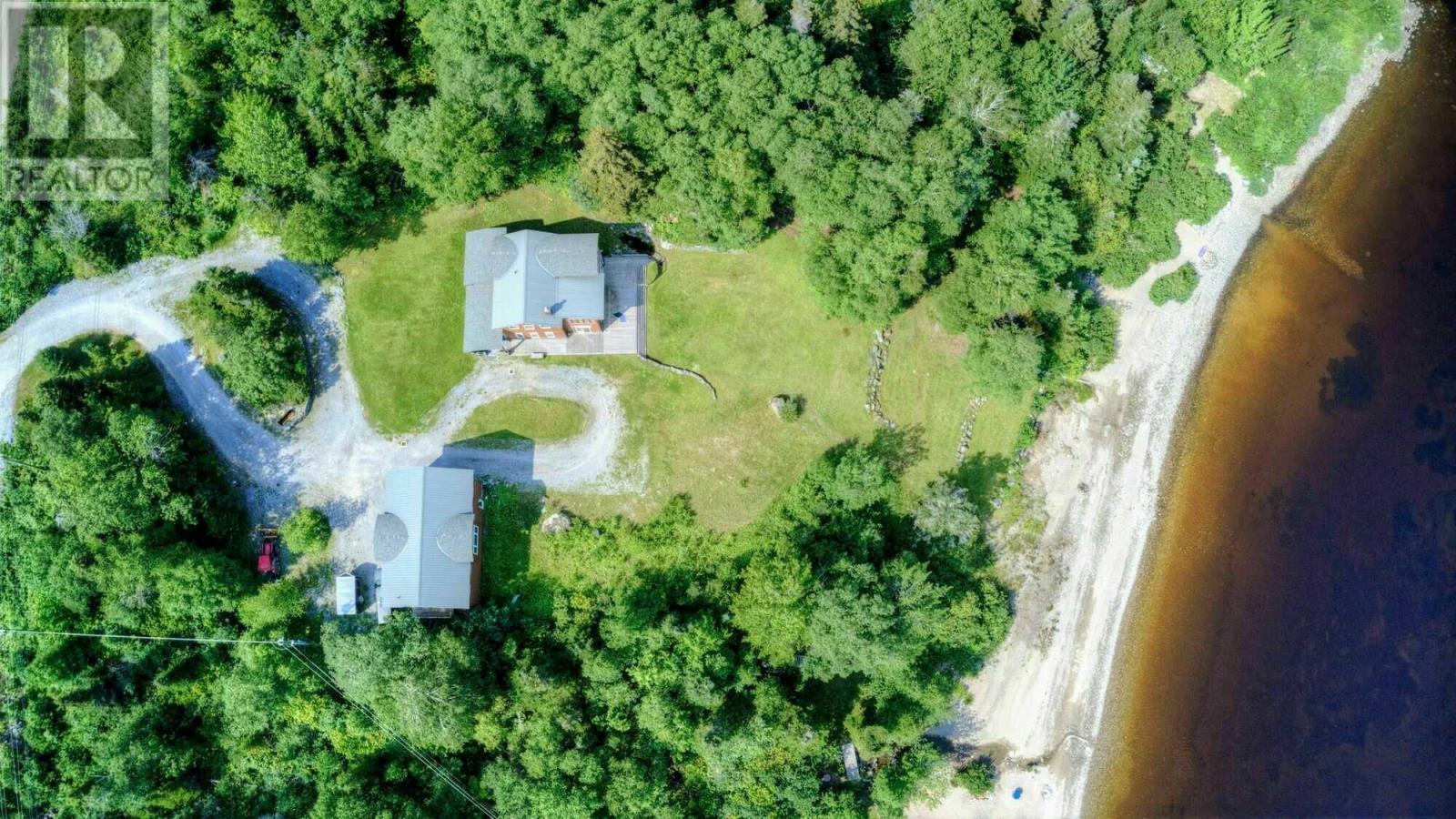 2247 Boom Siding Road Property Photo 2