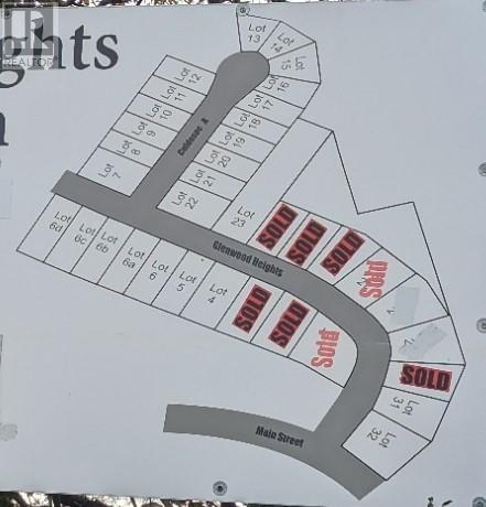 Lot 31 Glenwood Heights Property Photo 2