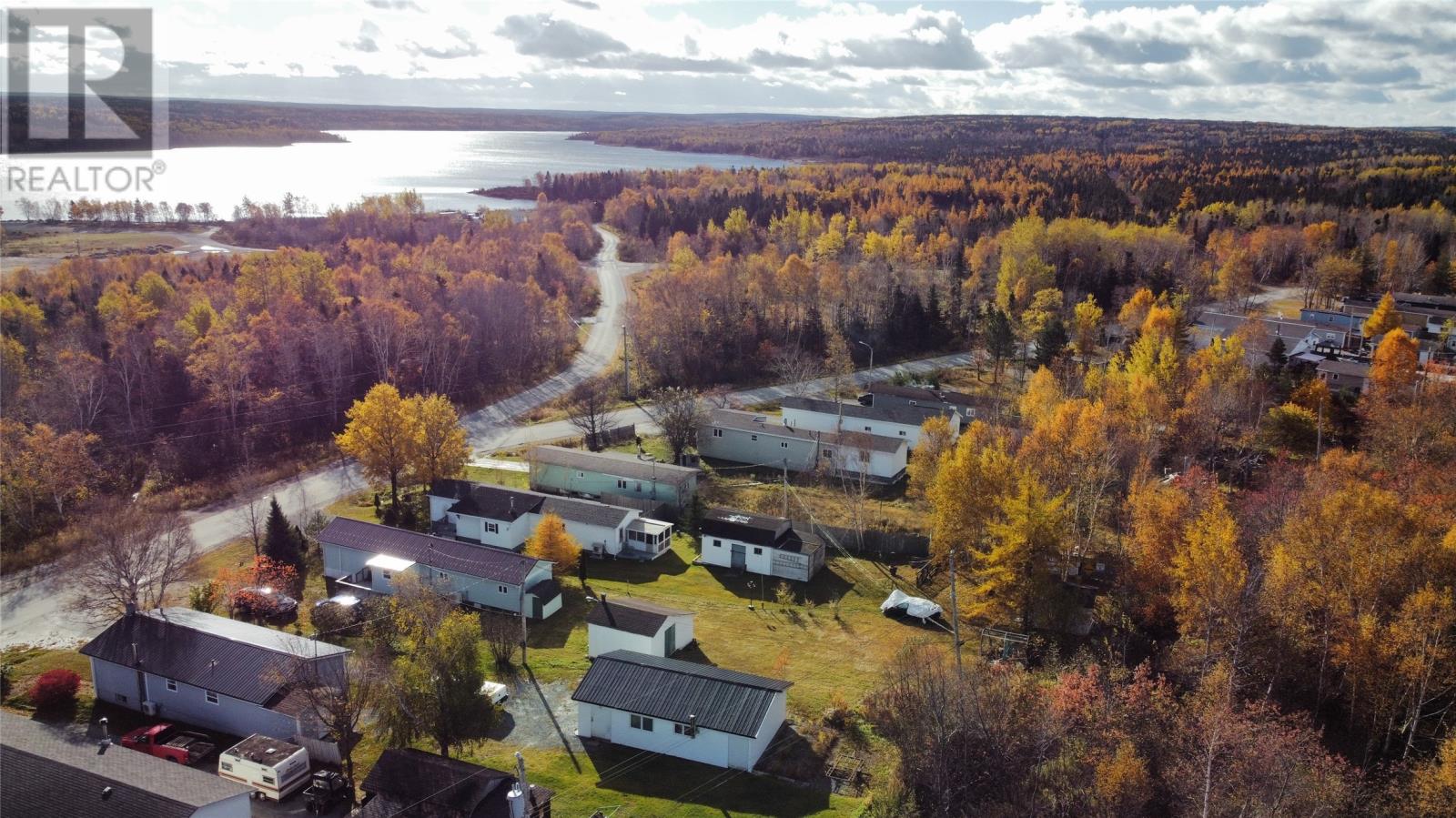 Lot 31 Glenwood Heights Property Photo 3