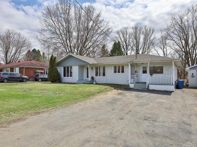 3798 Boul. Fiset Property Photo