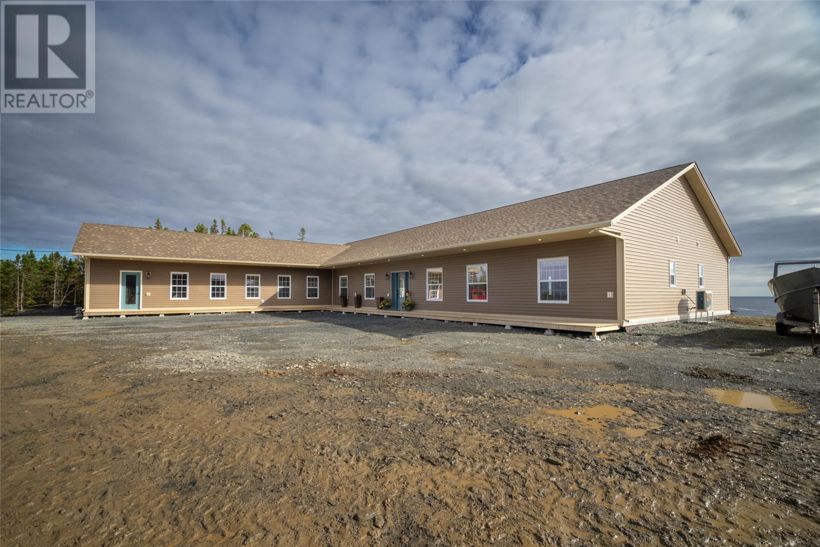 0 Bauline East Road Property Photo 5