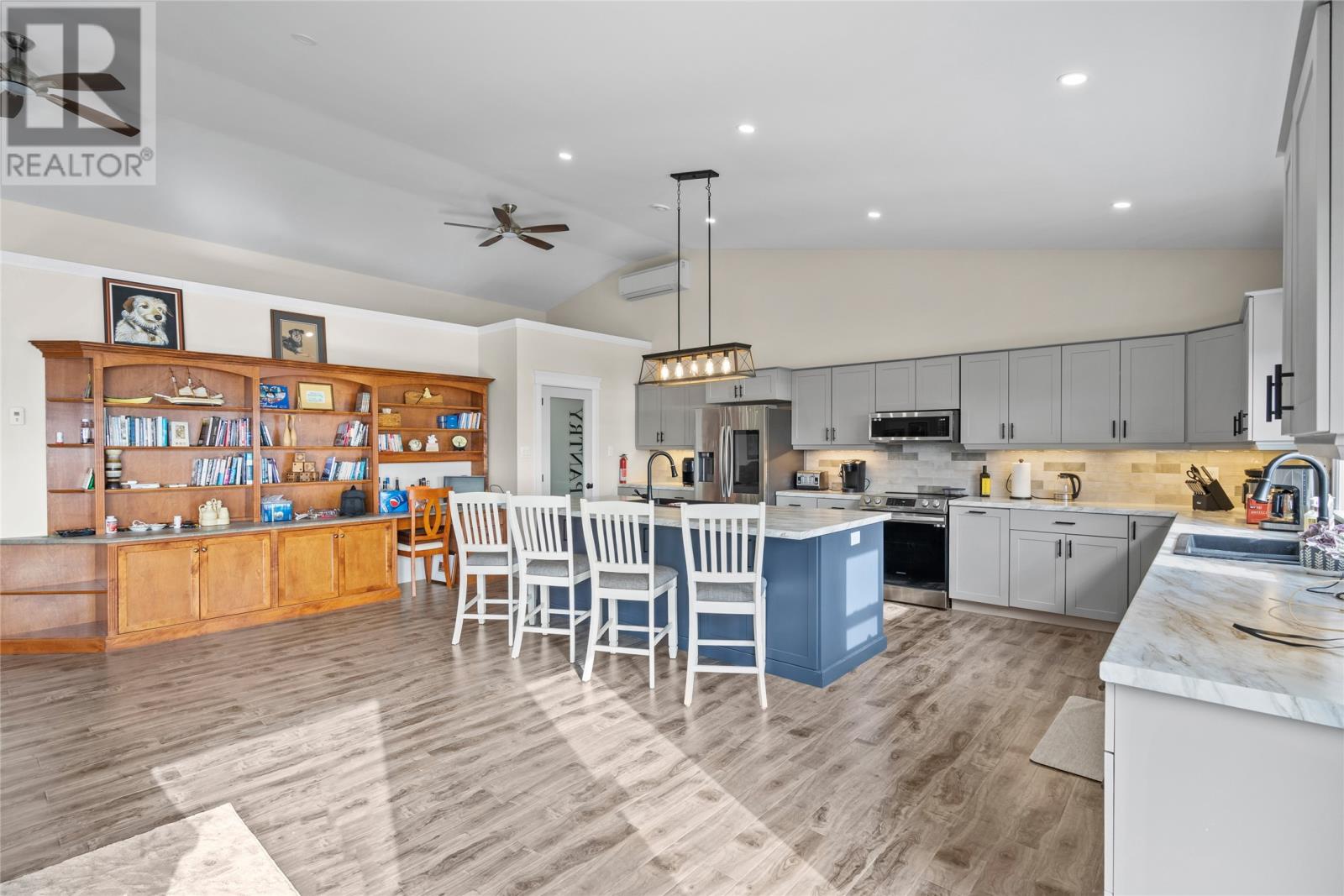 0 Bauline East Road Property Photo 6