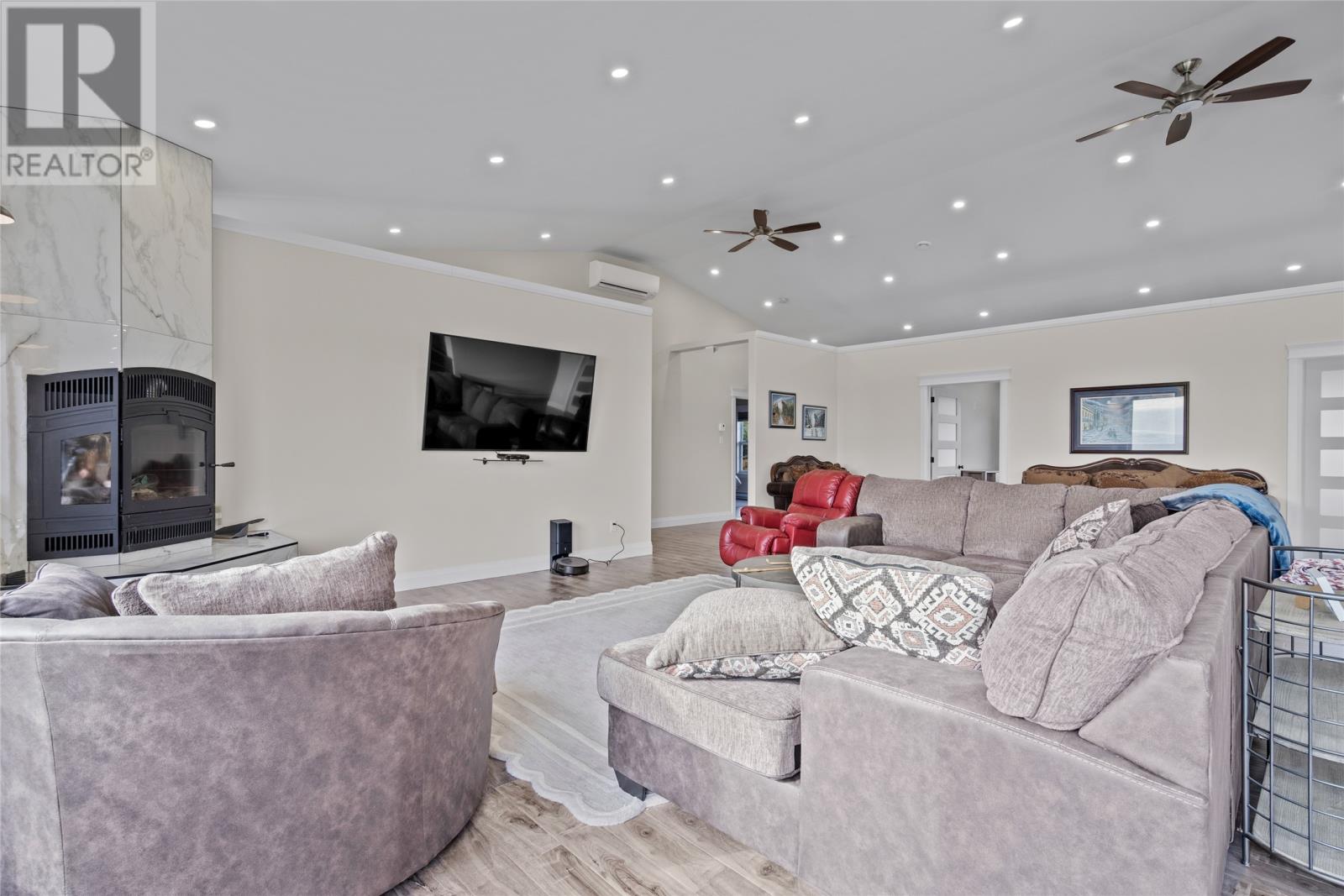 0 Bauline East Road Property Photo 14