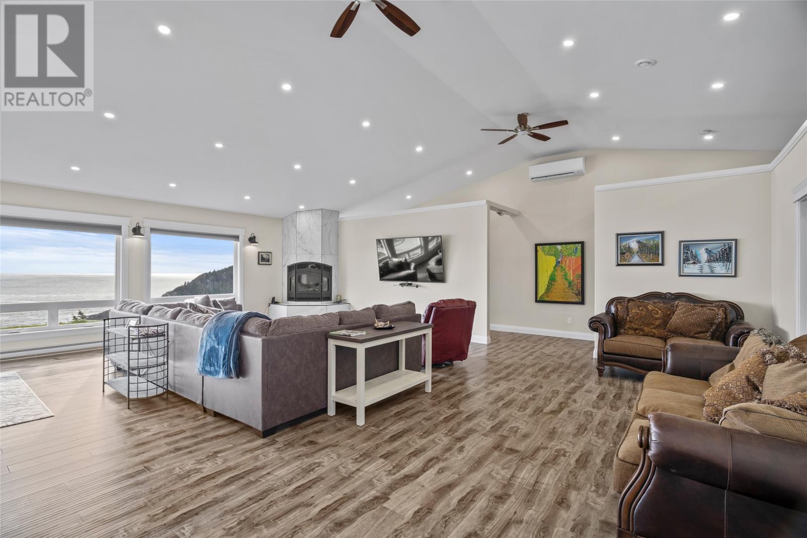 0 Bauline East Road Property Photo 16
