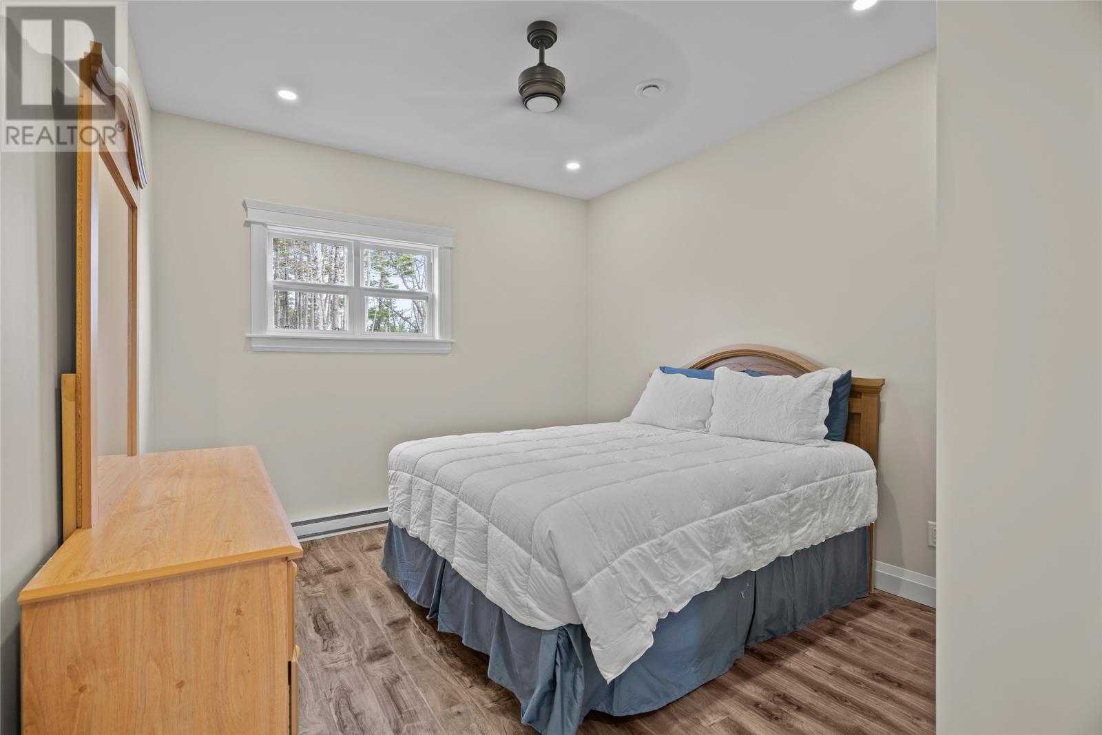 0 Bauline East Road Property Photo 17