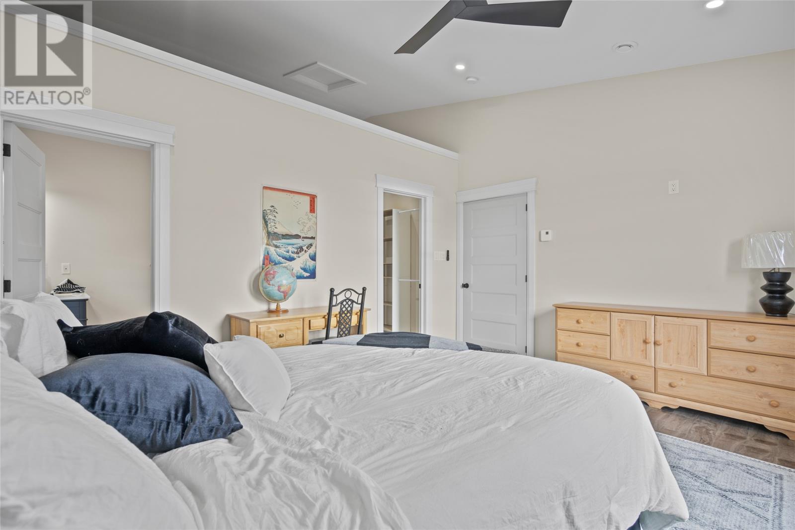 0 Bauline East Road Property Photo 19