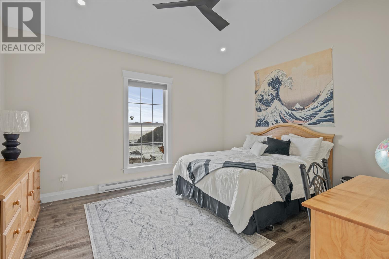 0 Bauline East Road Property Photo 20