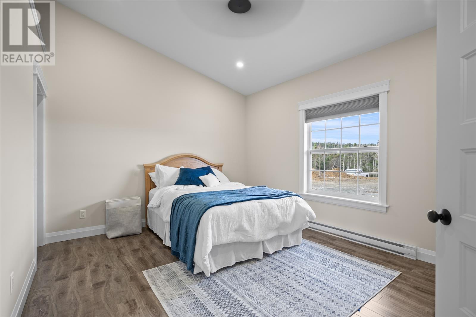 0 Bauline East Road Property Photo 21