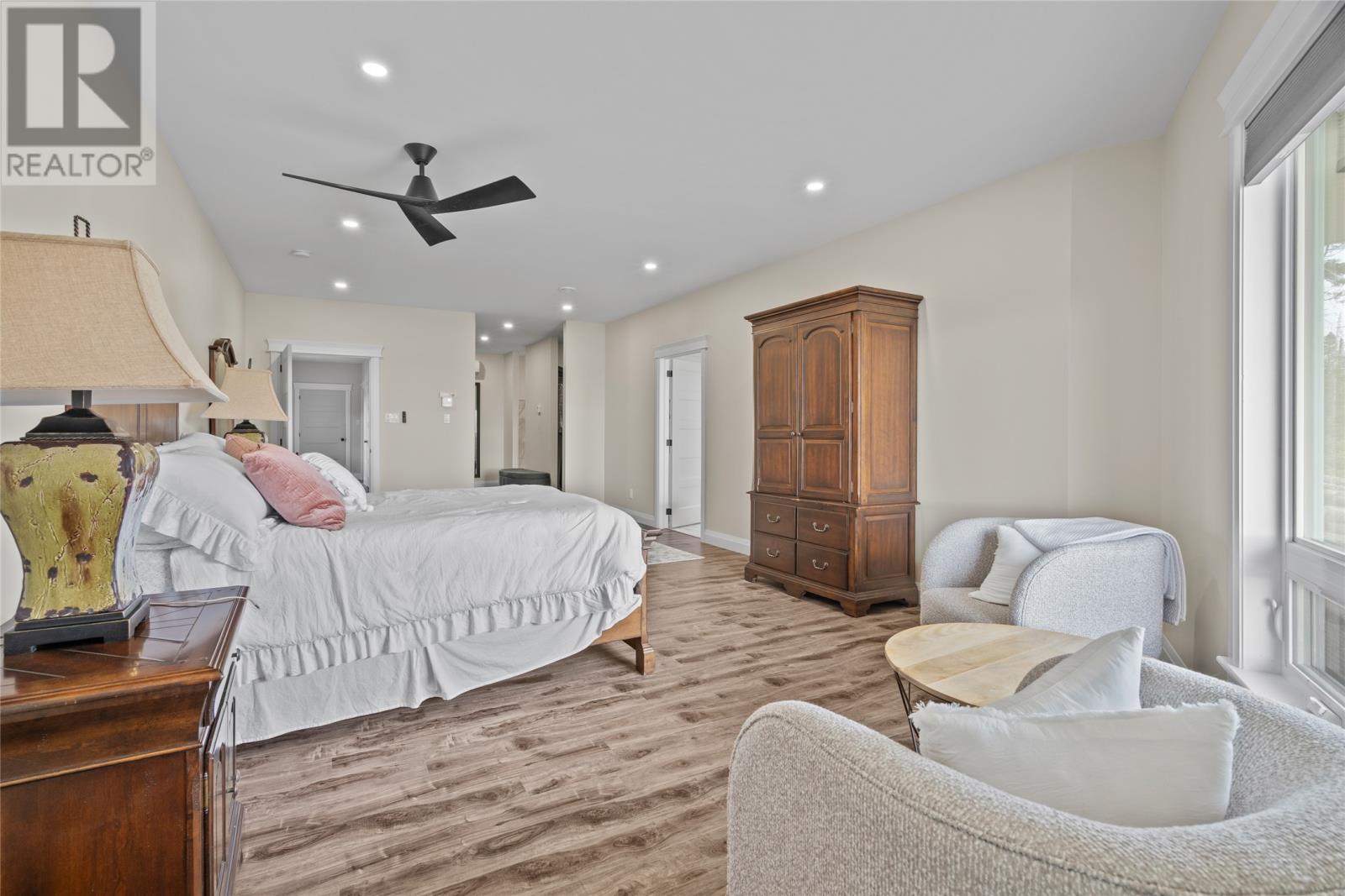 0 Bauline East Road Property Photo 22