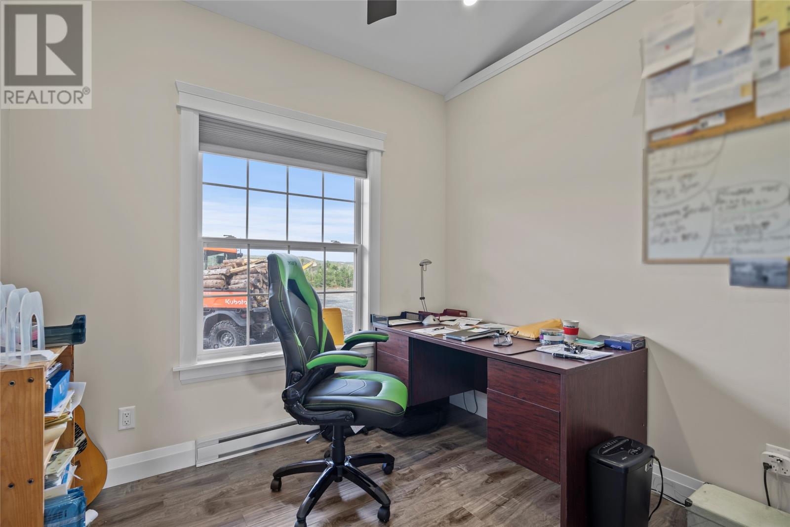 0 Bauline East Road Property Photo 23