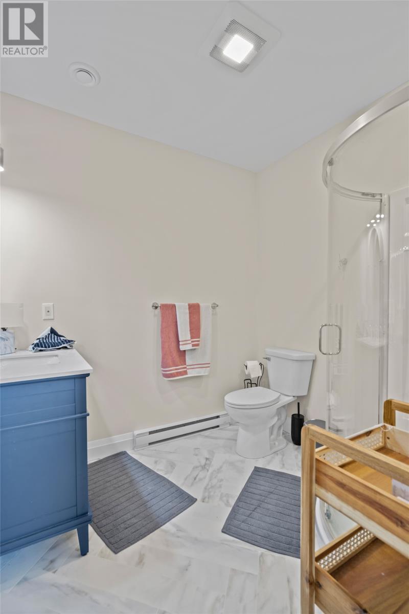 0 Bauline East Road Property Photo 28
