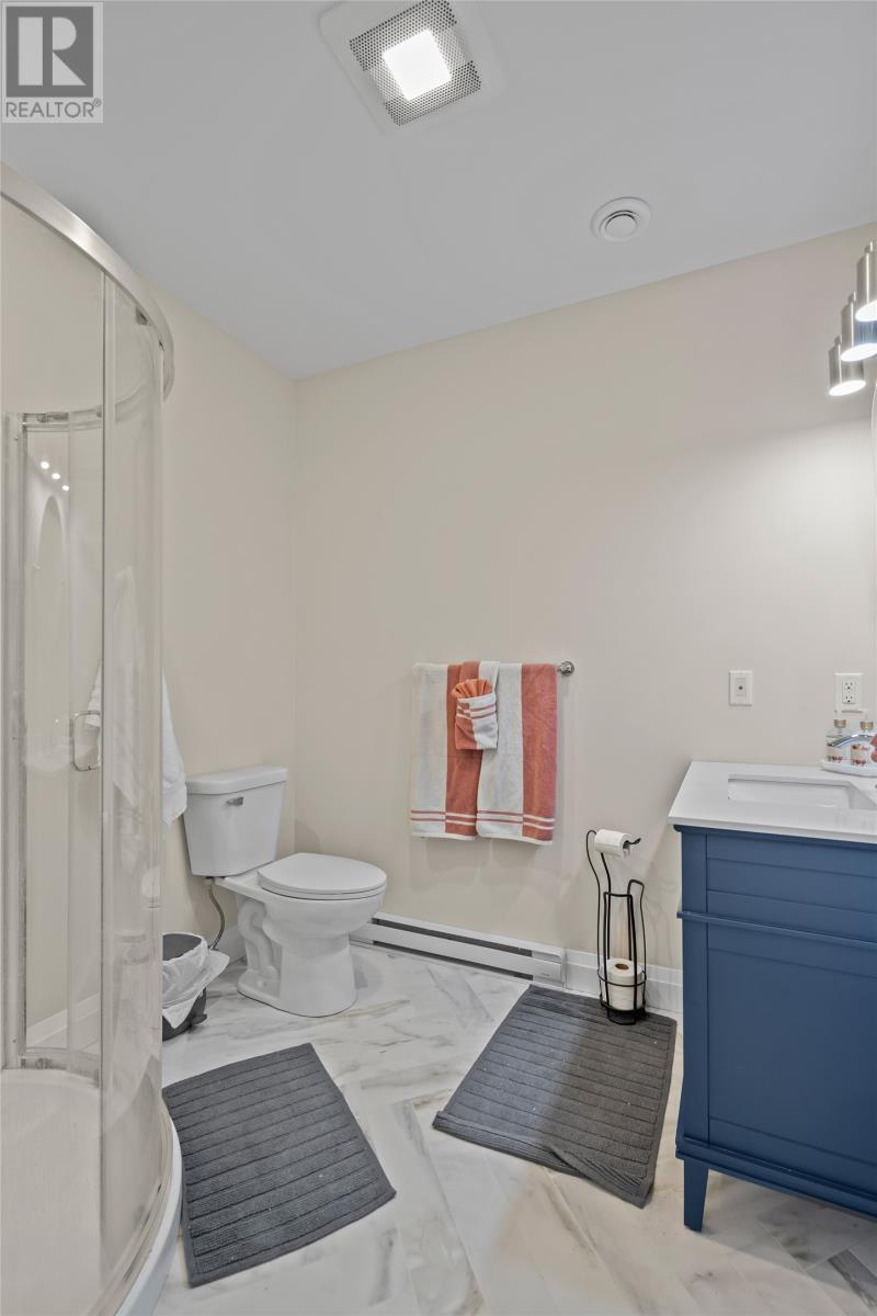 0 Bauline East Road Property Photo 29