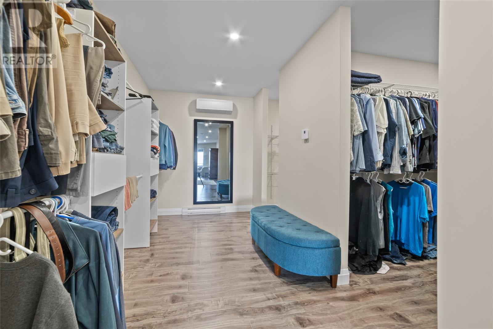 0 Bauline East Road Property Photo 30