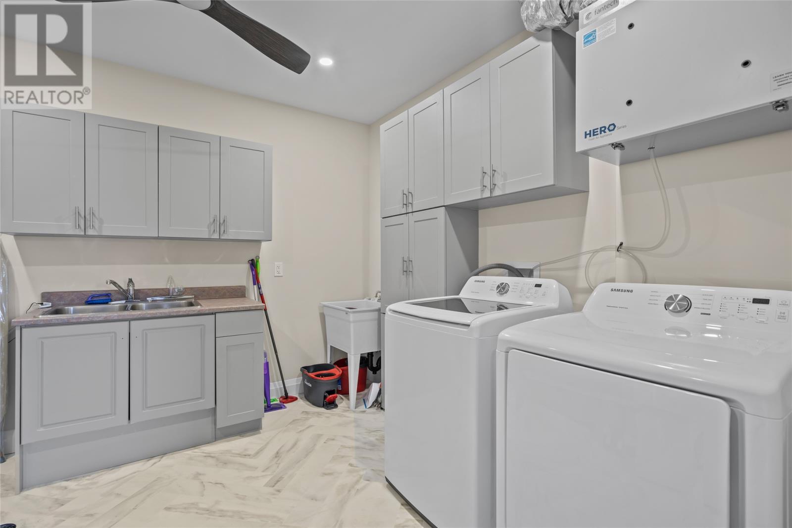 0 Bauline East Road Property Photo 31