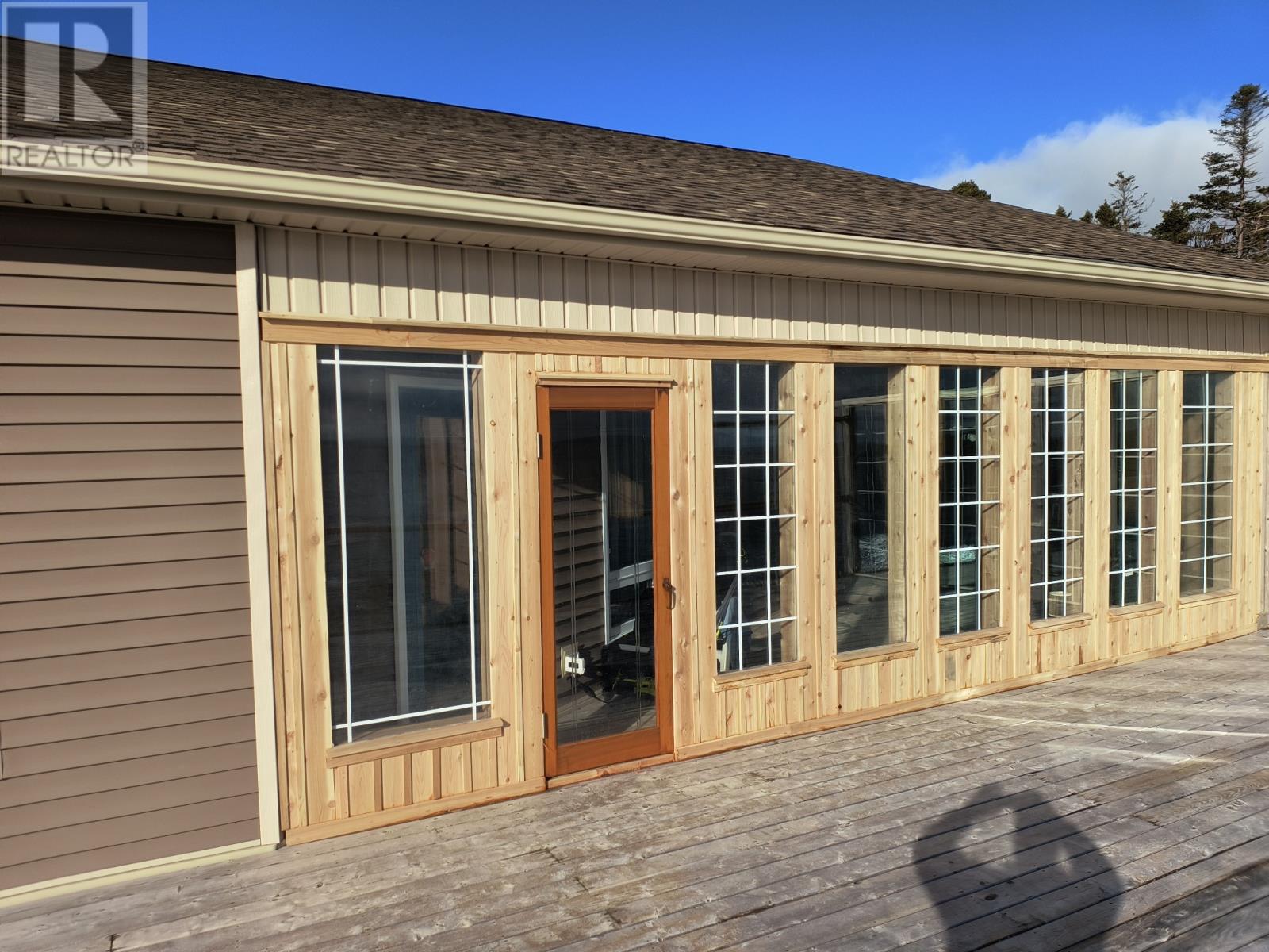 0 Bauline East Road Property Photo 33