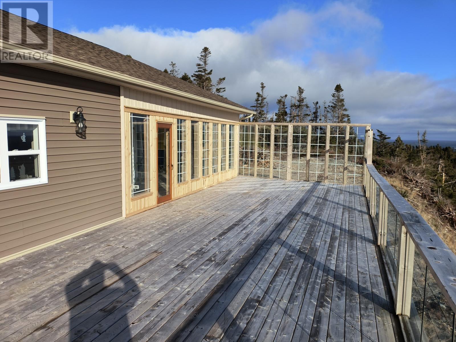 0 Bauline East Road Property Photo 34