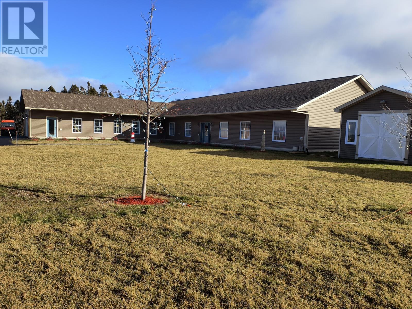 0 Bauline East Road Property Photo 36