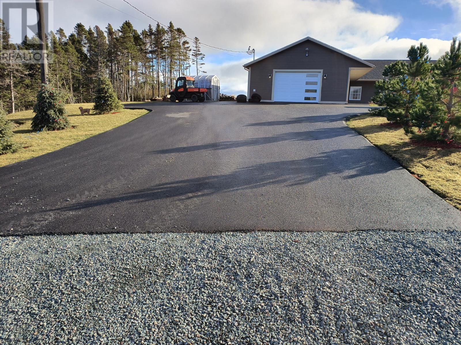 0 Bauline East Road Property Photo 37