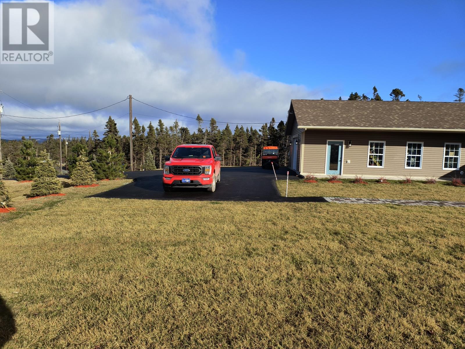0 Bauline East Road Property Photo 38