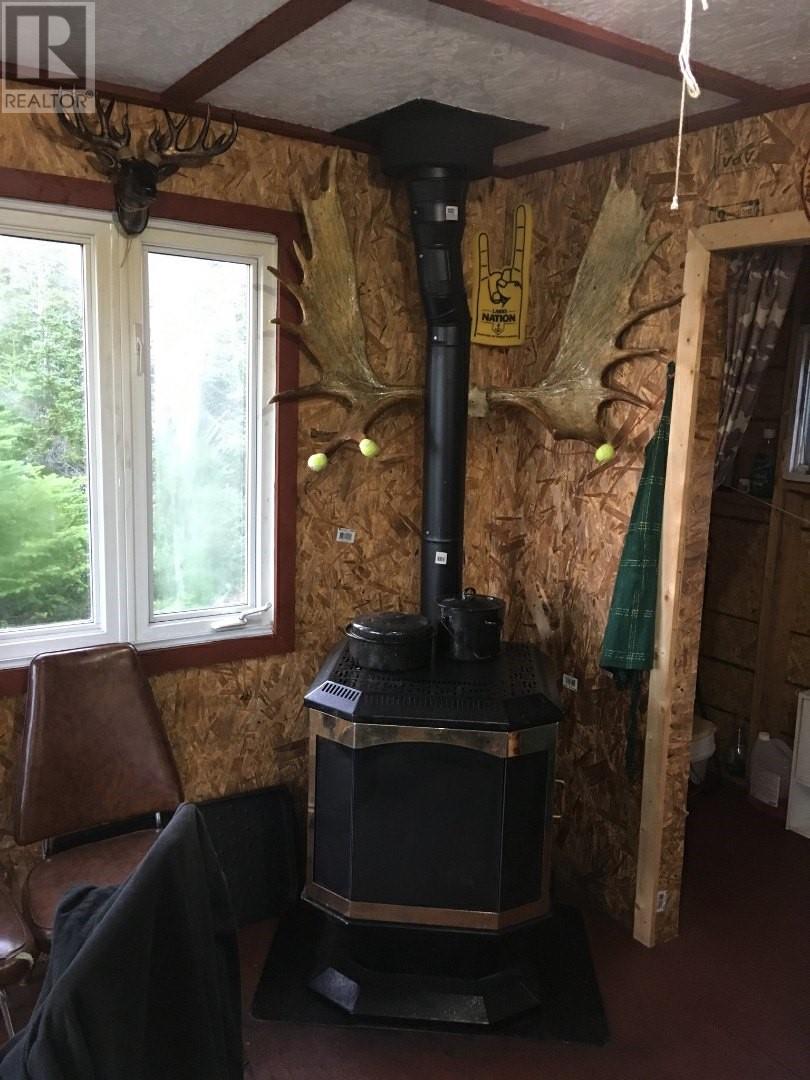 0 Church Road Property Photo 5