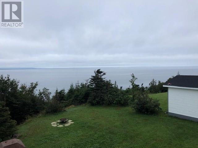 121 Hynes Road Property Photo 3